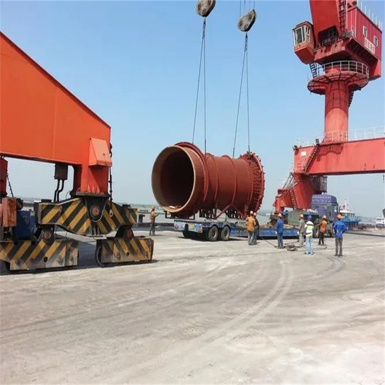 王五镇35吨吊车租赁电话