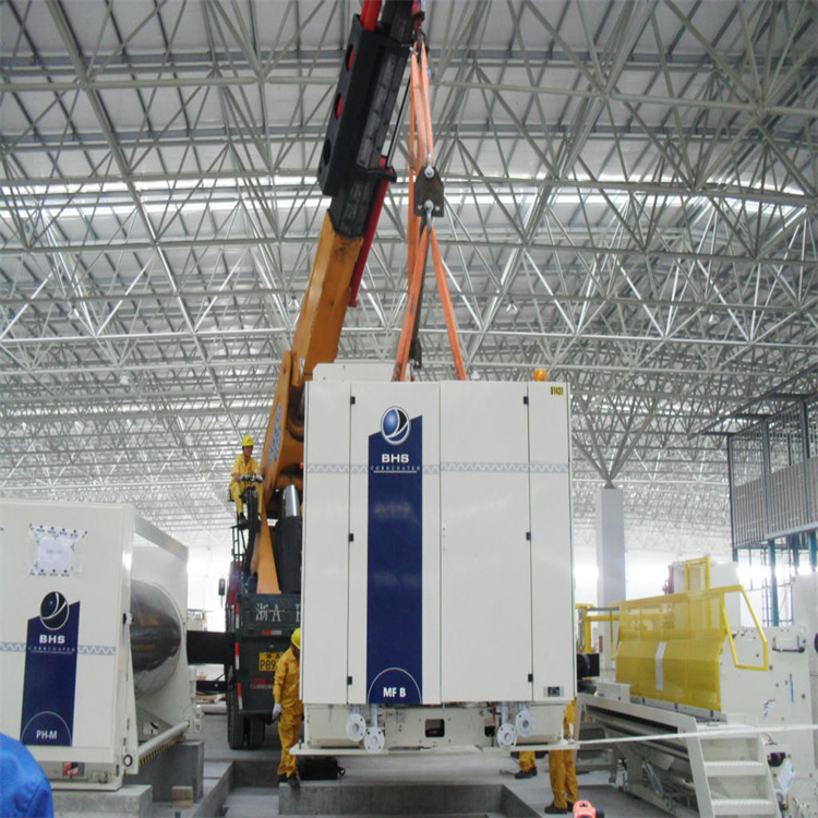 王五镇同城随车吊租赁电话|35吨随车吊|就近快速响应