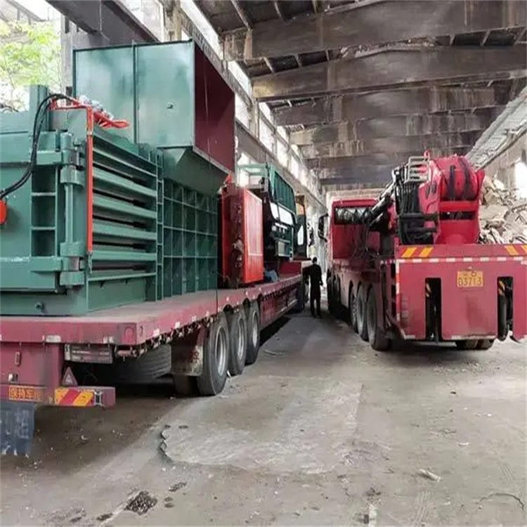 王五镇吊机吊玻璃怎么吊安全